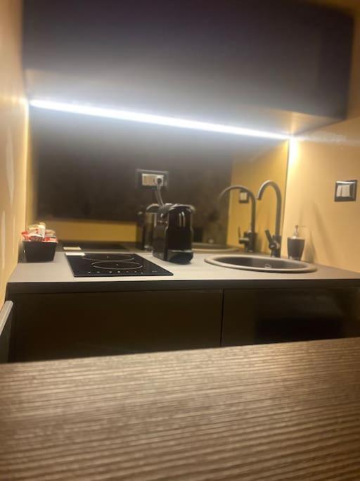 Montesantogroup Suite House Nel Centro Di Napoli Bagian luar foto